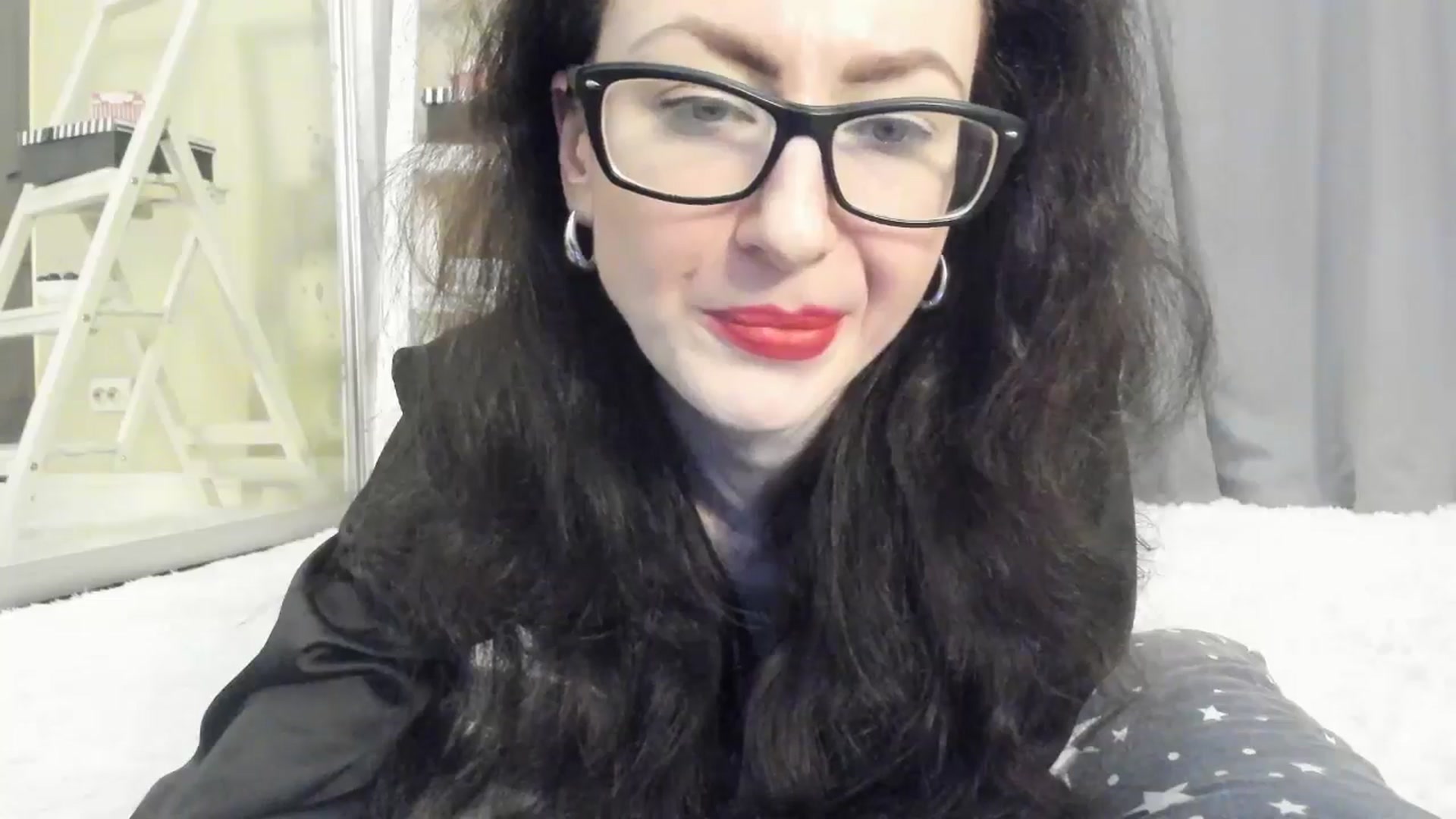 Gallery image thumbnail from Baby_Jewel's myfreecams stream on, 07/12/2025, 14:05 image 5 of 20