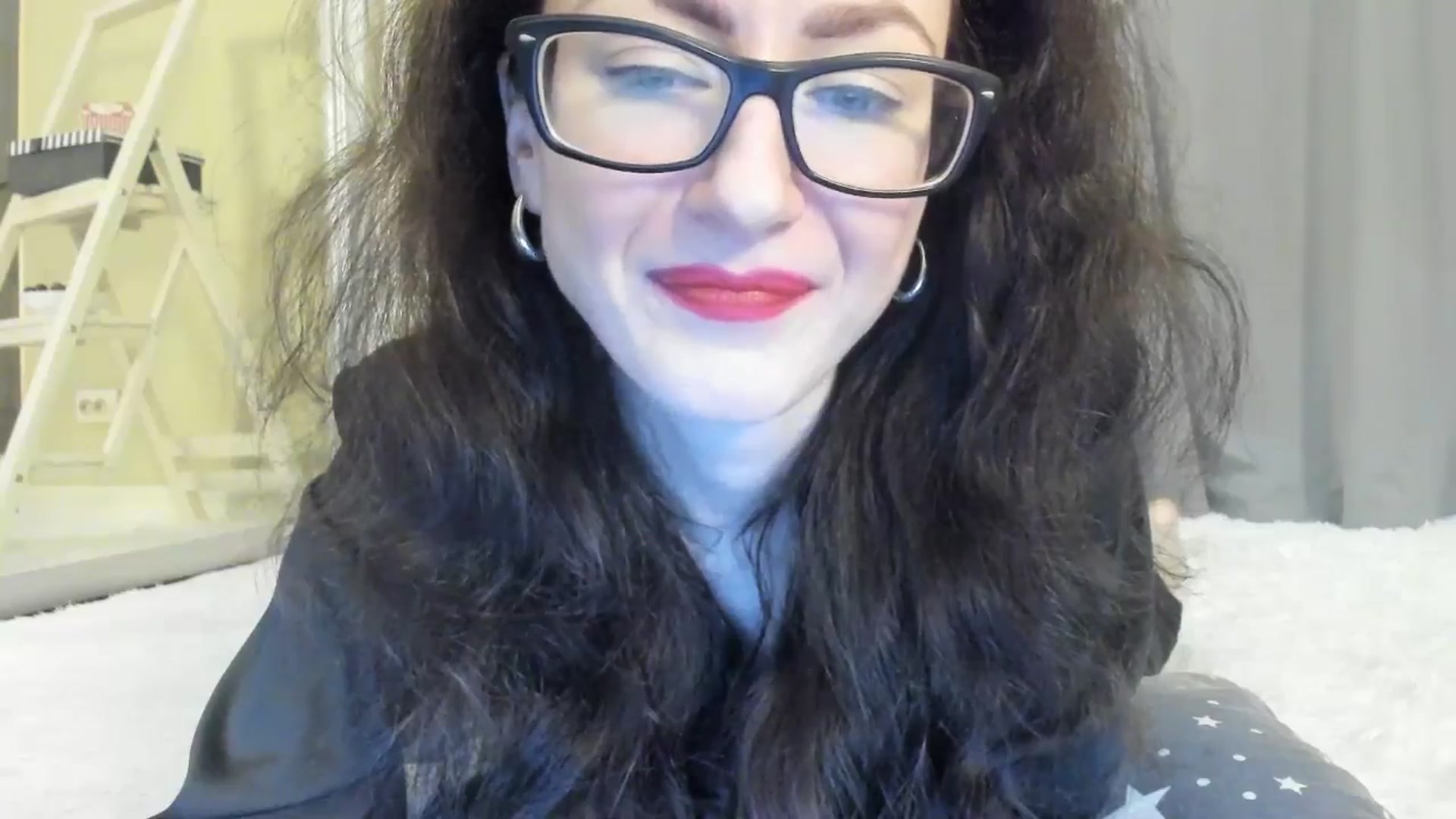 Gallery image thumbnail from Baby_Jewel's myfreecams stream on, 07/12/2025, 14:05 image 6 of 20