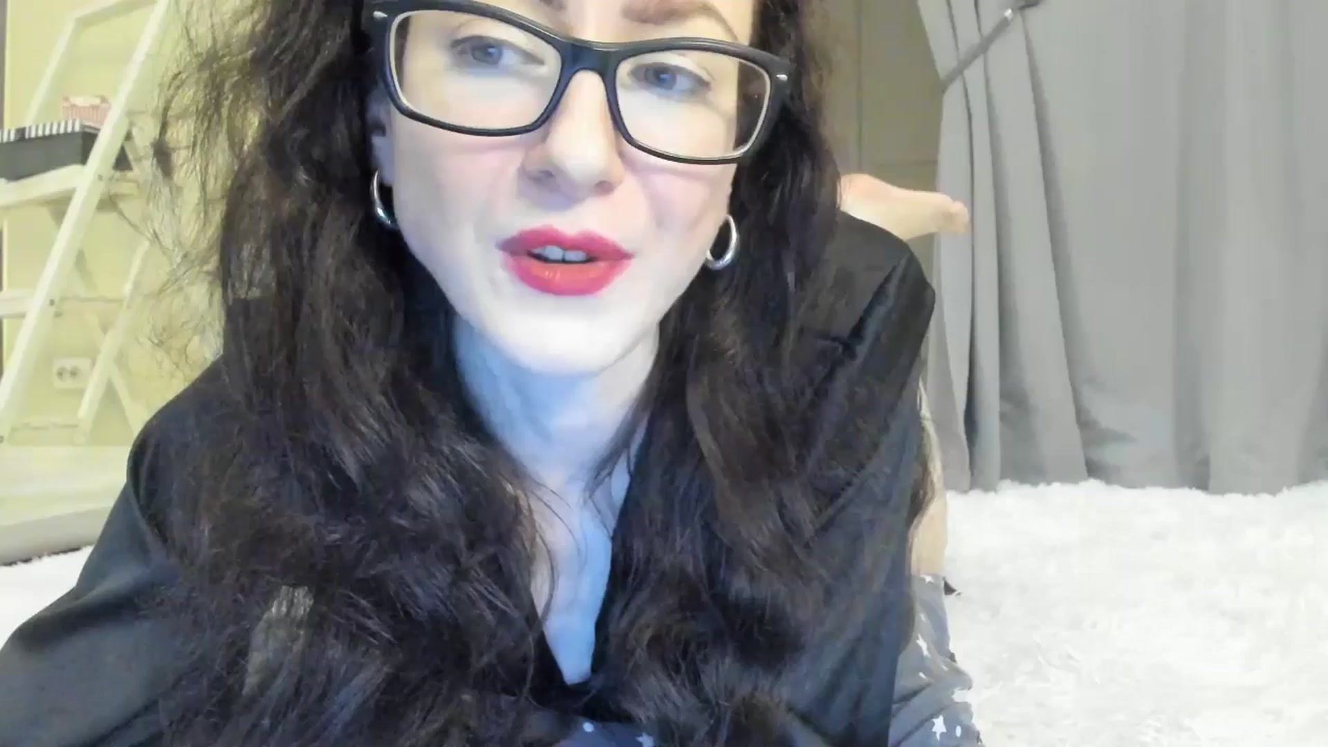 Gallery image thumbnail from Baby_Jewel's myfreecams stream on, 07/12/2025, 14:05 image 15 of 20
