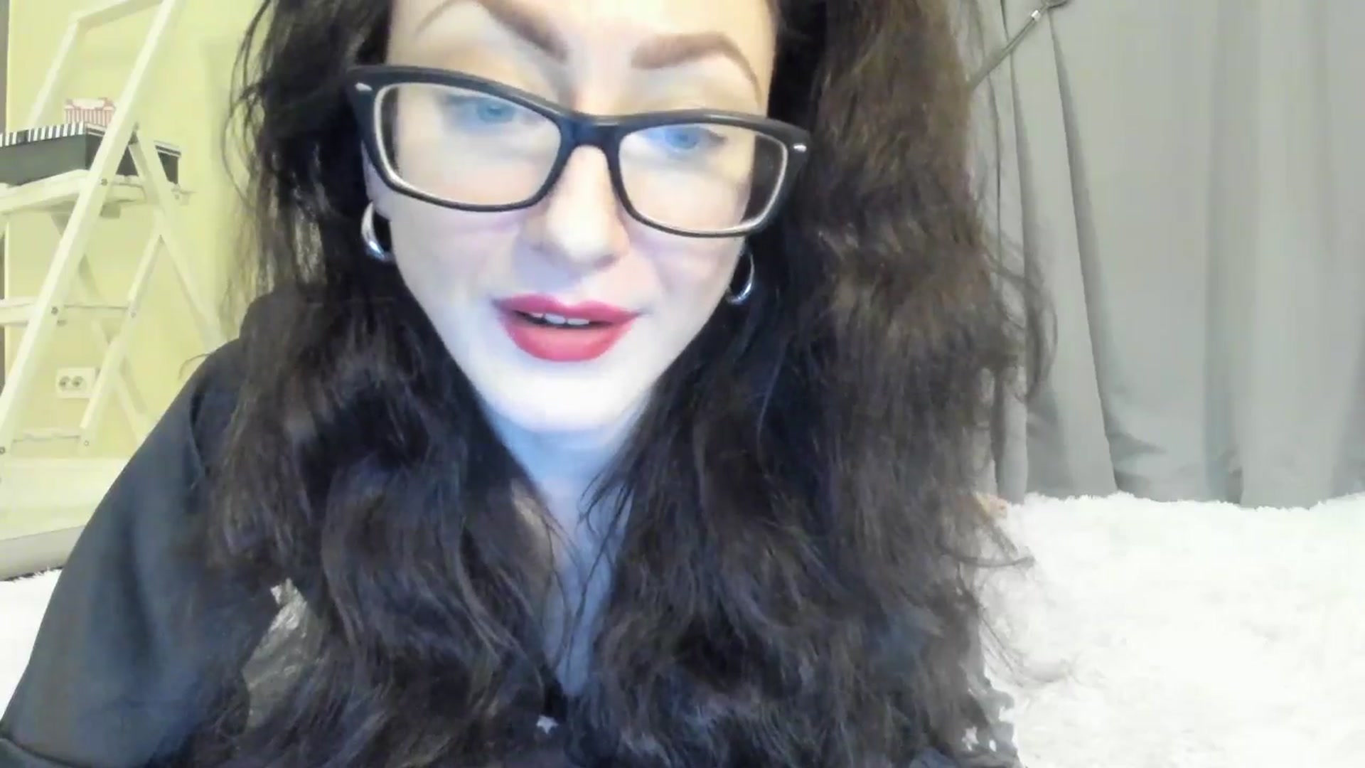 Gallery image thumbnail from Baby_Jewel's myfreecams stream on, 07/12/2025, 14:05 image 18 of 20