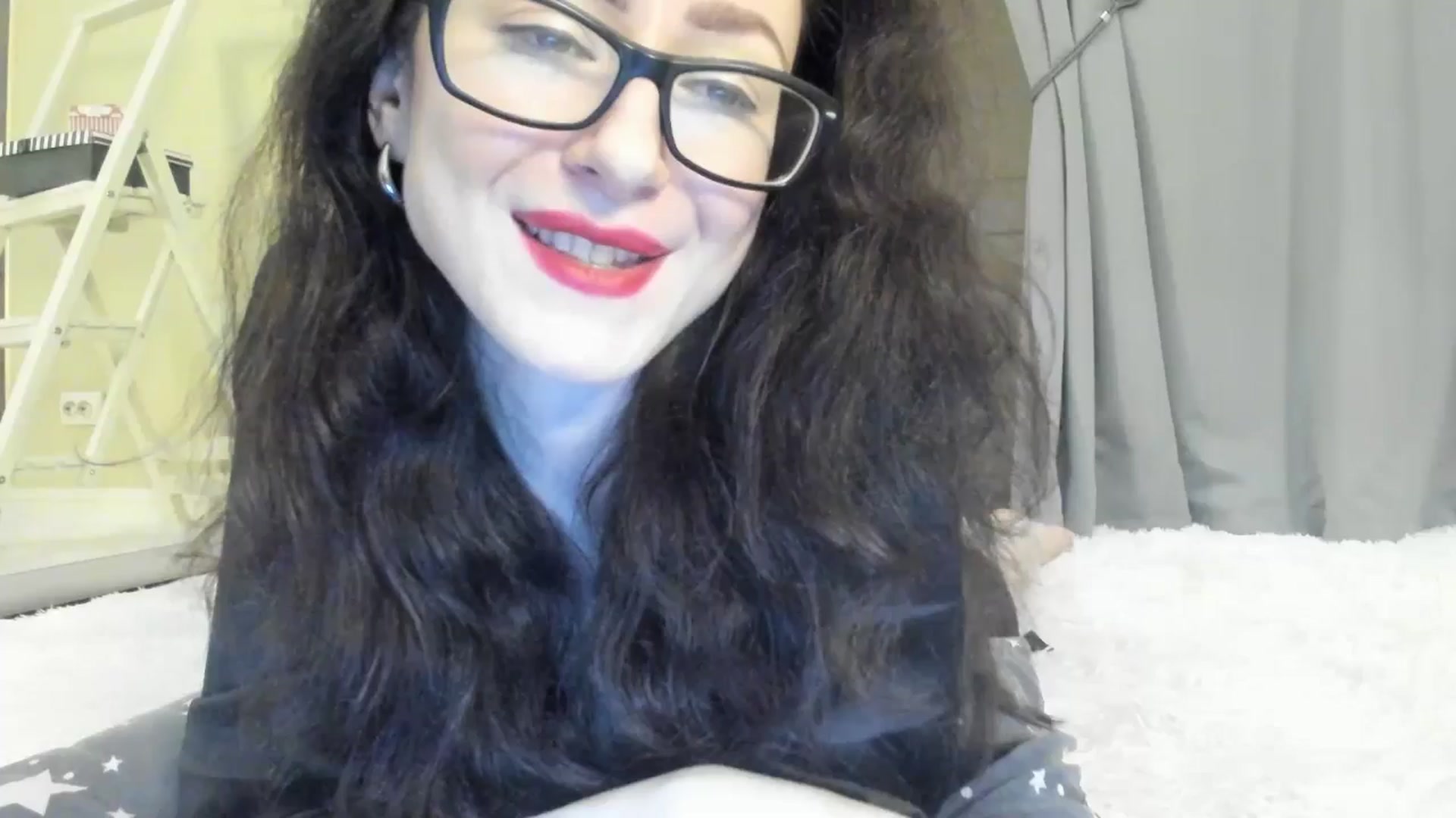 Gallery image thumbnail from Baby_Jewel's myfreecams stream on, 07/12/2025, 14:05 image 19 of 20