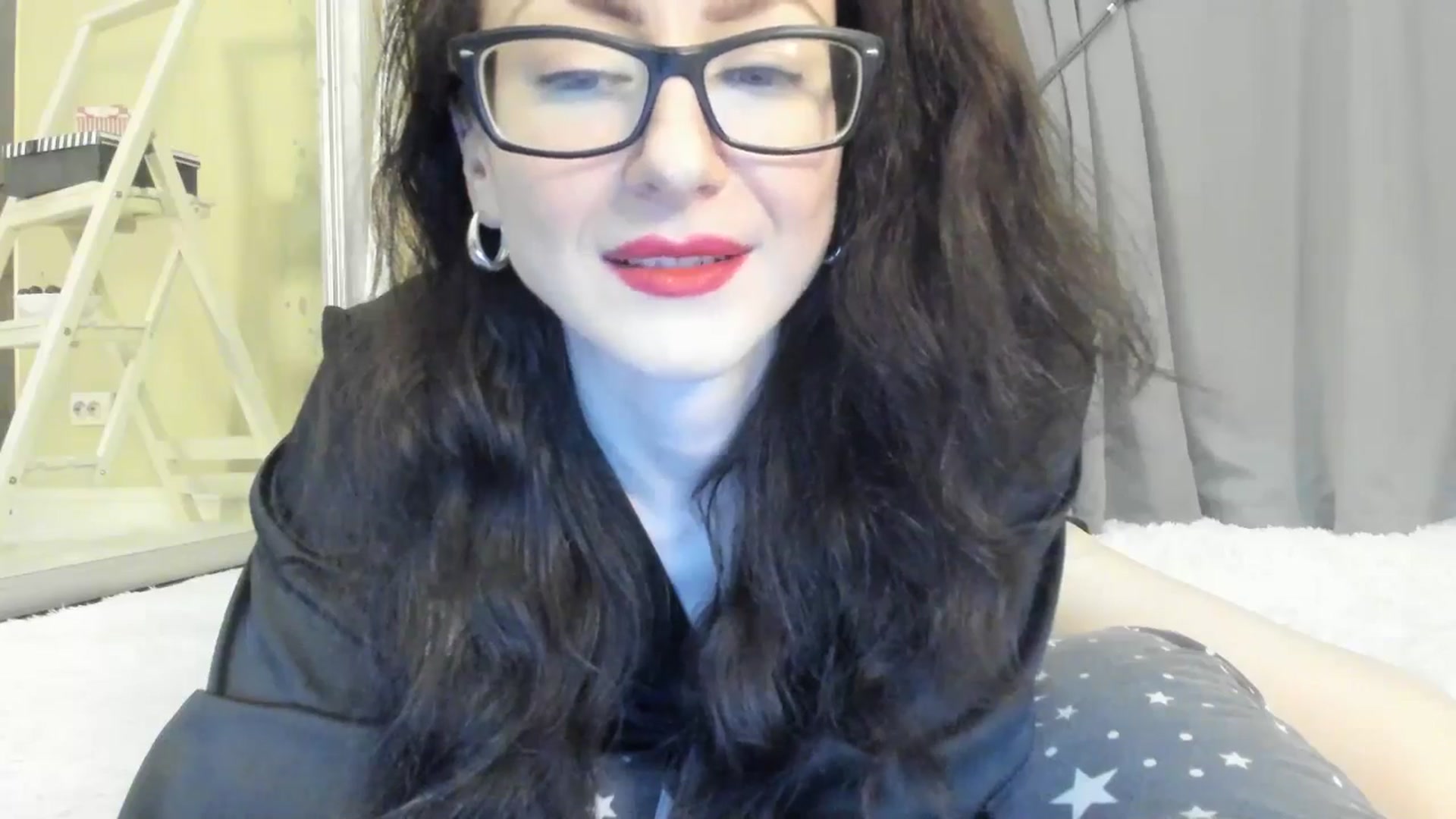 Gallery image thumbnail from Baby_Jewel's myfreecams stream on, 07/12/2025, 14:05 image 10 of 20