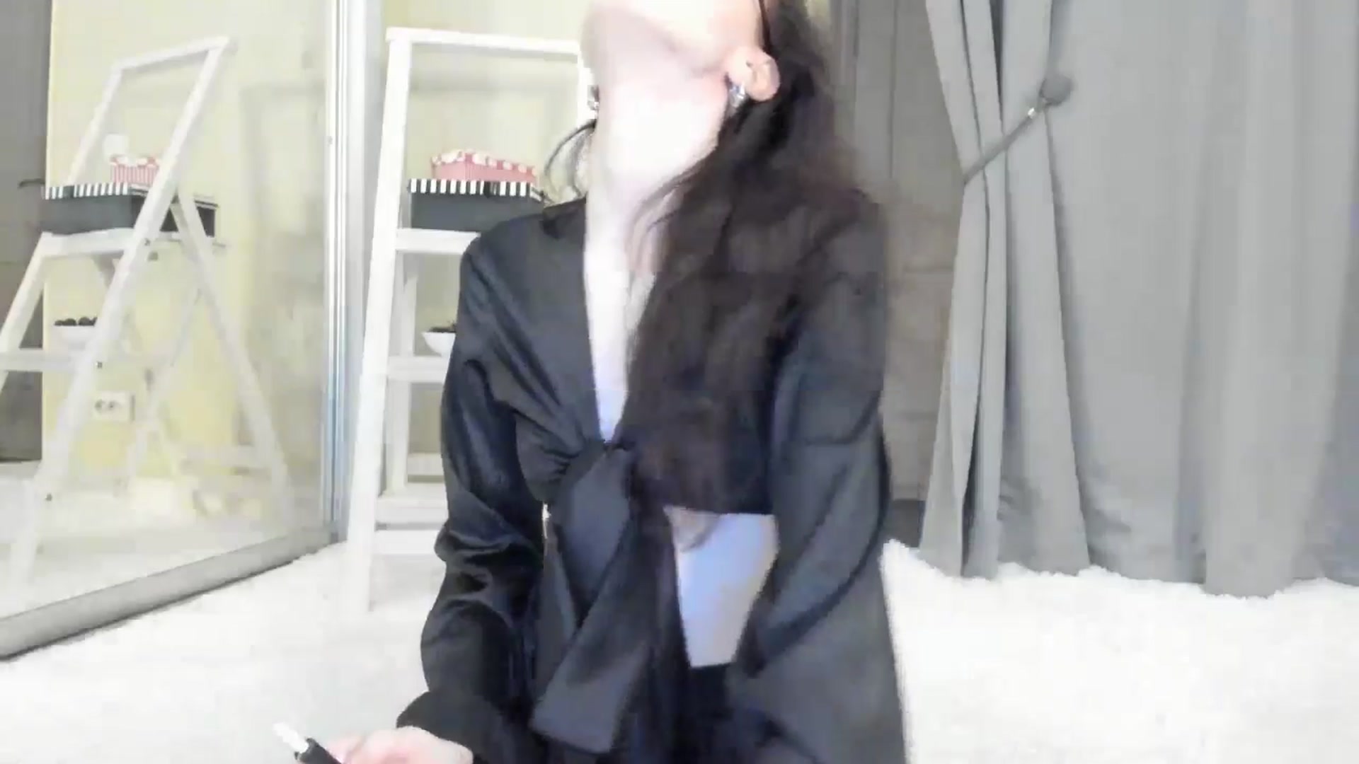Gallery image thumbnail from Baby_Jewel's myfreecams stream on, 07/12/2025, 14:05 image 4 of 20