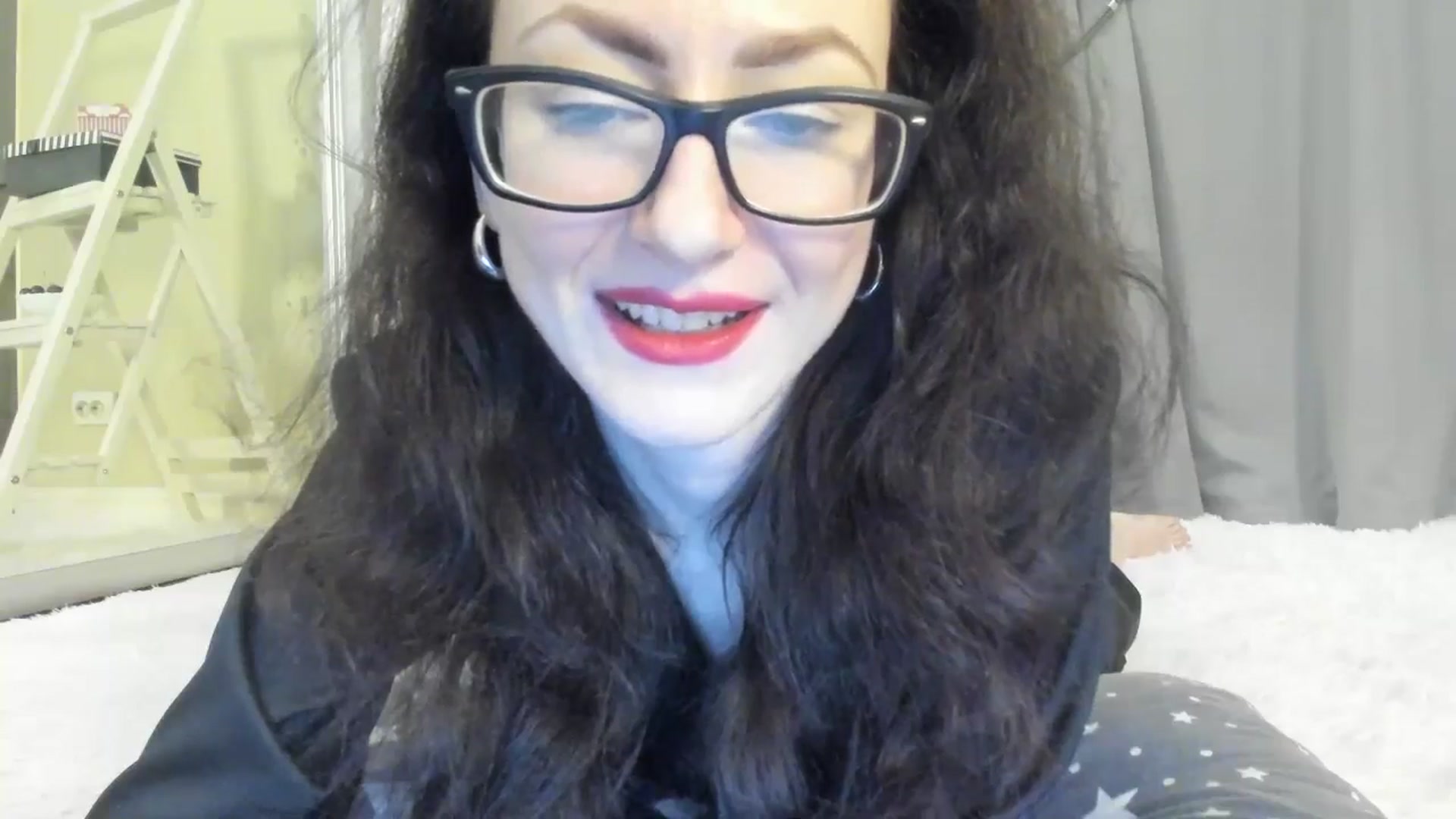 Gallery image thumbnail from Baby_Jewel's myfreecams stream on, 07/12/2025, 14:05 image 8 of 20