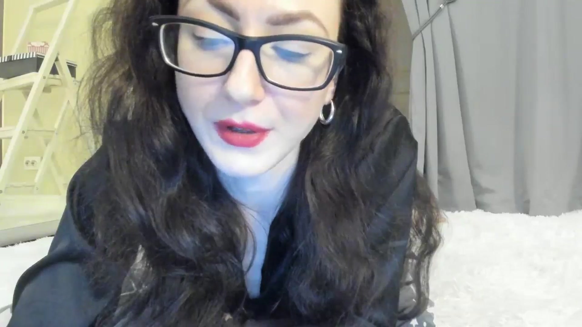 Gallery image thumbnail from Baby_Jewel's myfreecams stream on, 07/12/2025, 14:05 image 14 of 20