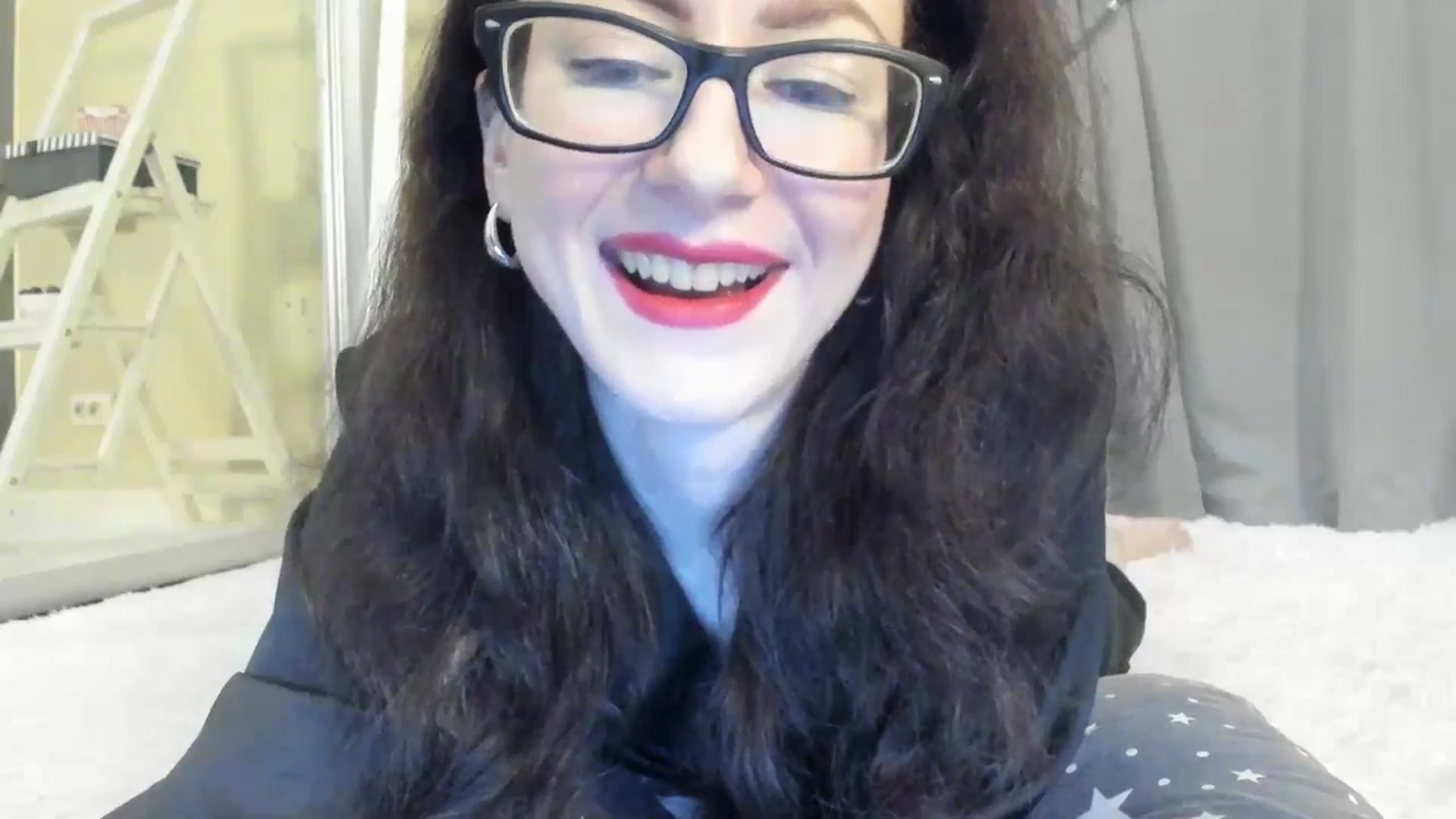 Gallery image thumbnail from Baby_Jewel's myfreecams stream on, 07/12/2025, 14:05 image 9 of 20