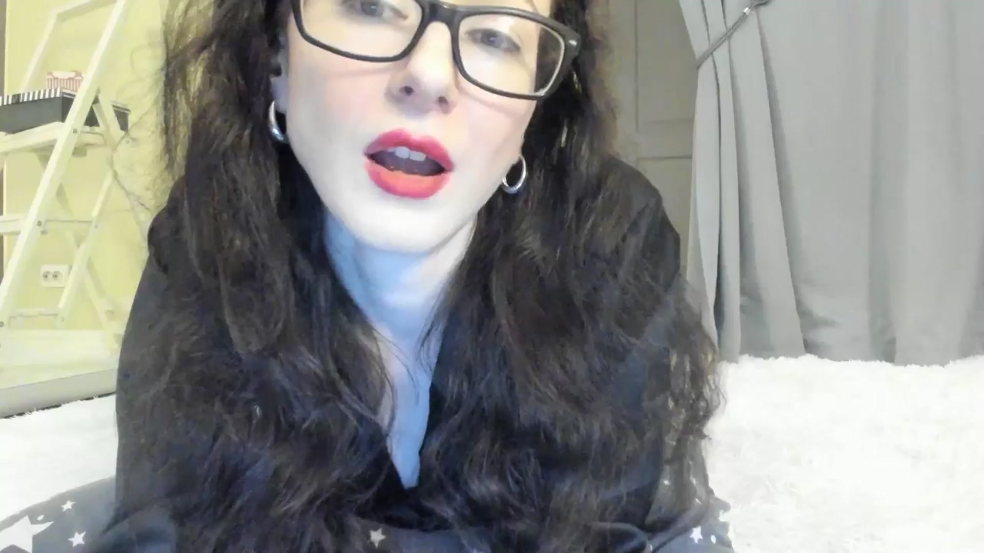 Gallery image thumbnail from Baby_Jewel's myfreecams stream on, 07/12/2025, 14:05 image 16 of 20