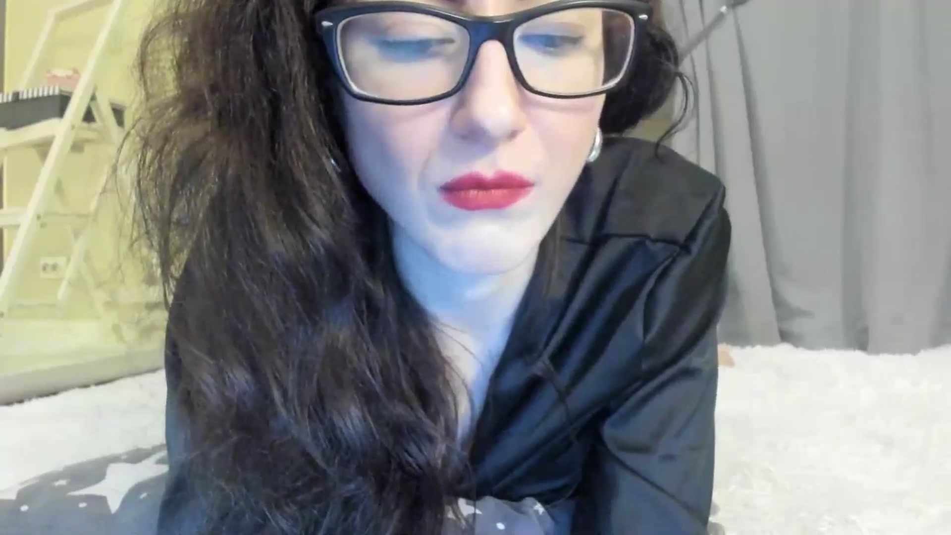 Gallery image thumbnail from Baby_Jewel's myfreecams stream on, 07/12/2025, 14:05 image 13 of 20