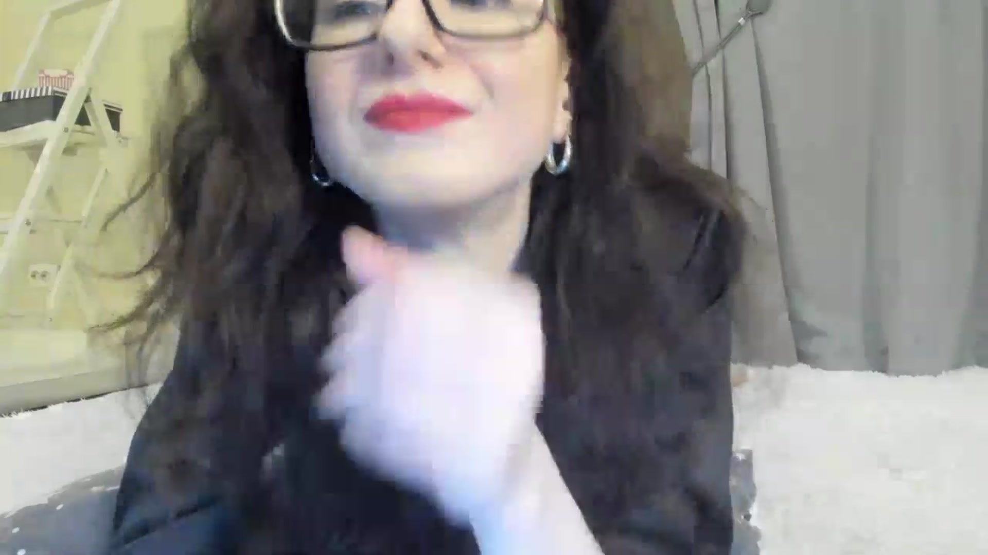 Gallery image thumbnail from Baby_Jewel's myfreecams stream on, 07/12/2025, 14:55 image 15 of 20