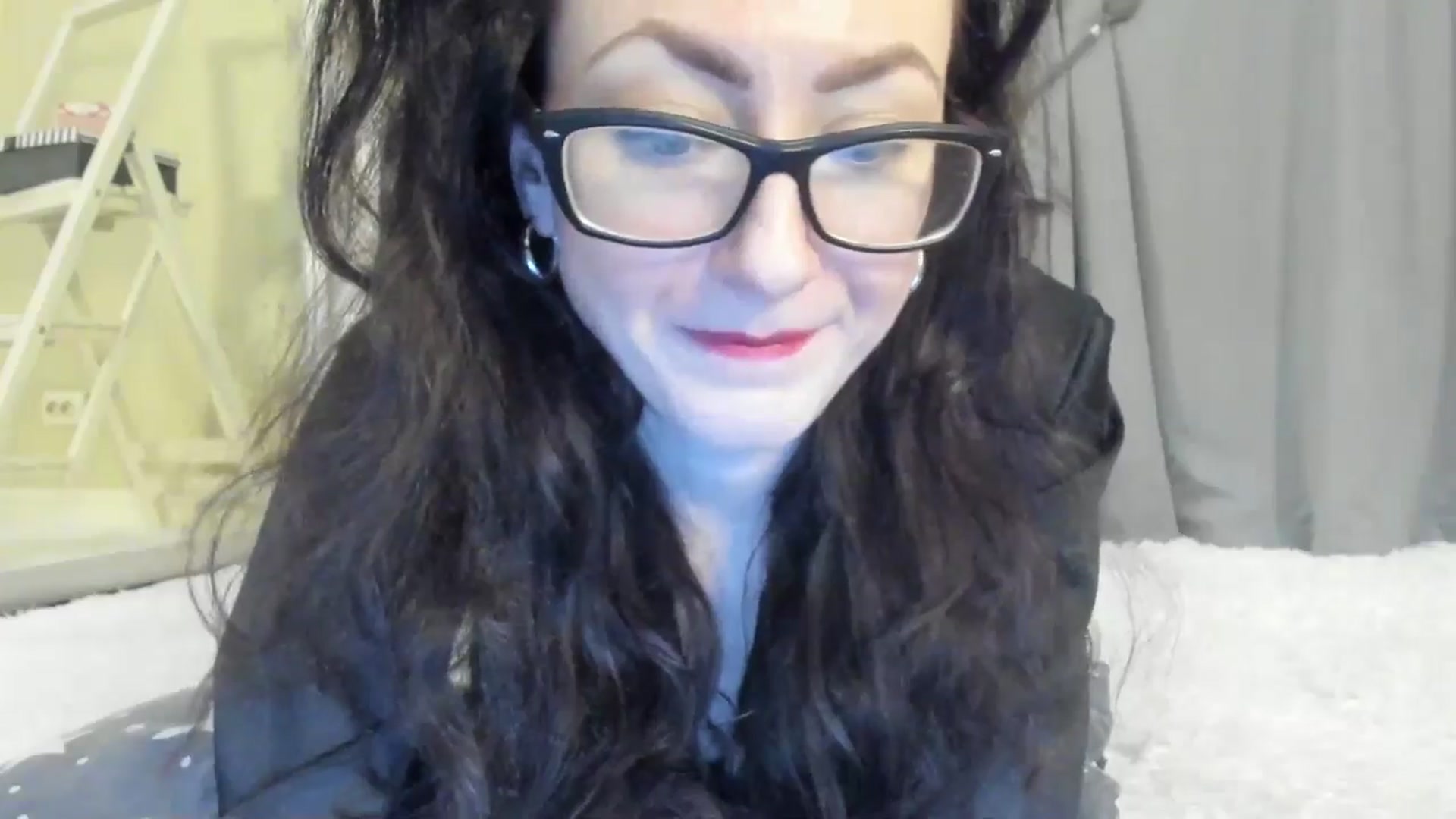 Gallery image thumbnail from Baby_Jewel's myfreecams stream on, 07/12/2025, 14:55 image 12 of 20