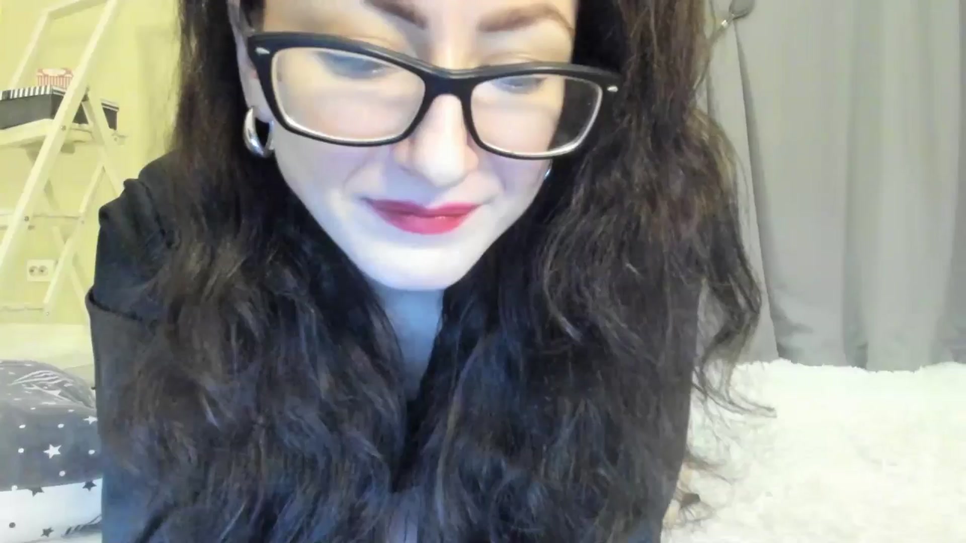 Gallery image thumbnail from Baby_Jewel's myfreecams stream on, 07/12/2025, 14:55 image 20 of 20