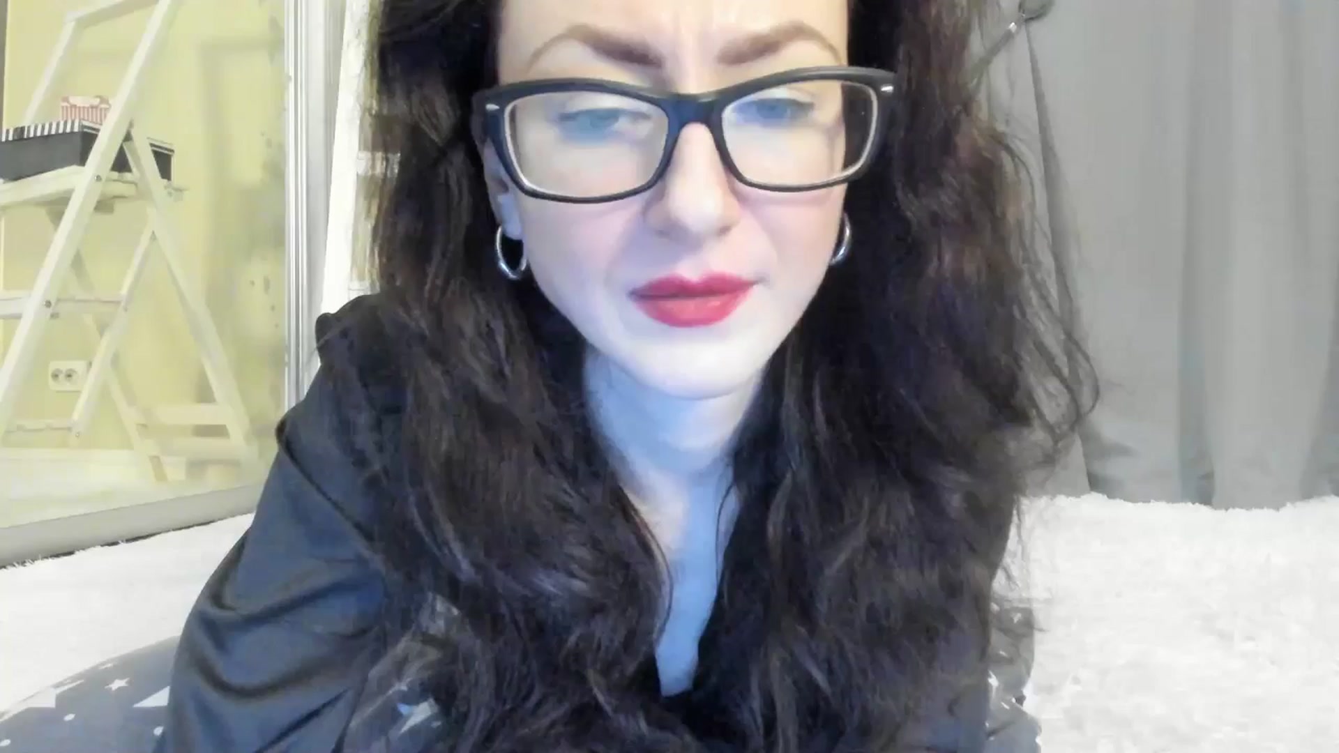Gallery image thumbnail from Baby_Jewel's myfreecams stream on, 07/12/2025, 14:55 image 2 of 20