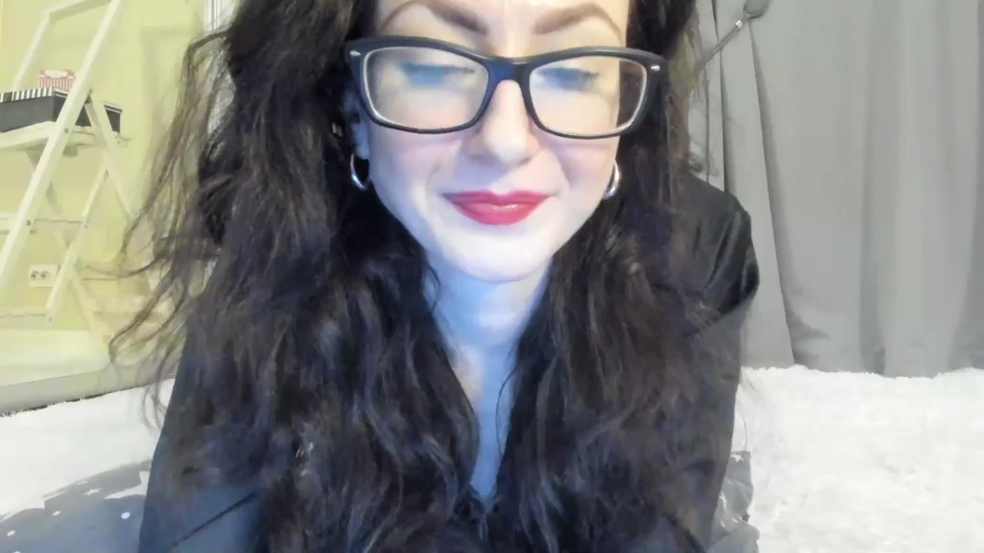 Gallery image thumbnail from Baby_Jewel's myfreecams stream on, 07/12/2025, 14:55 image 13 of 20