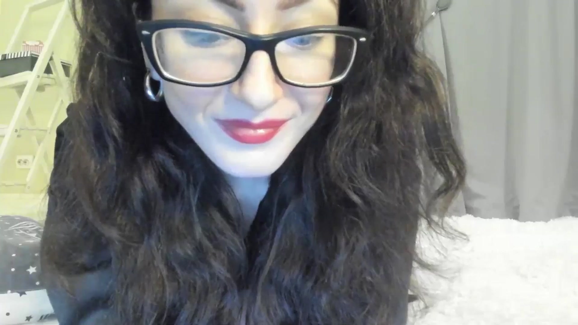 Gallery image thumbnail from Baby_Jewel's myfreecams stream on, 07/12/2025, 14:55 image 18 of 20