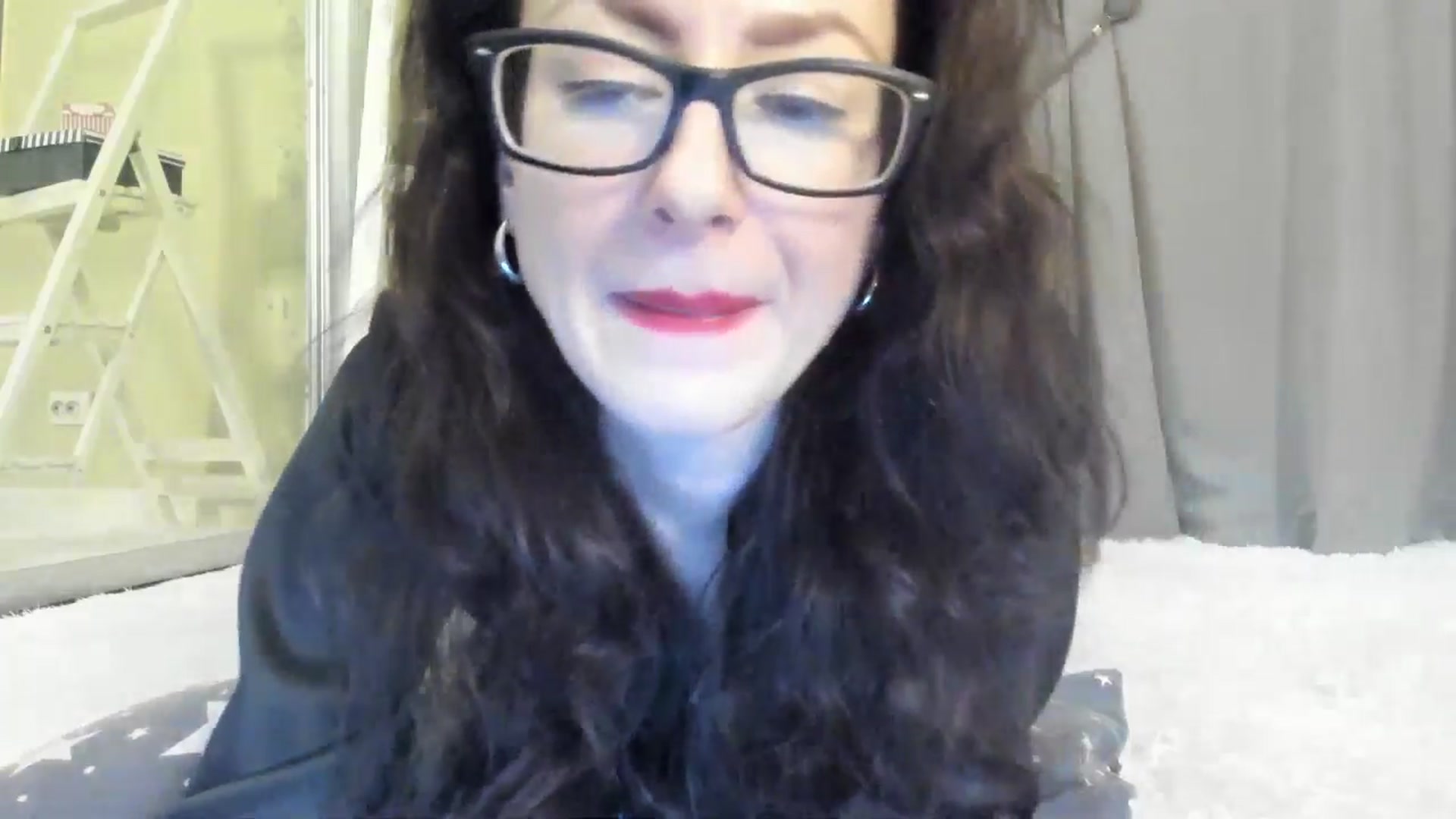 Gallery image thumbnail from Baby_Jewel's myfreecams stream on, 07/12/2025, 14:55 image 6 of 20