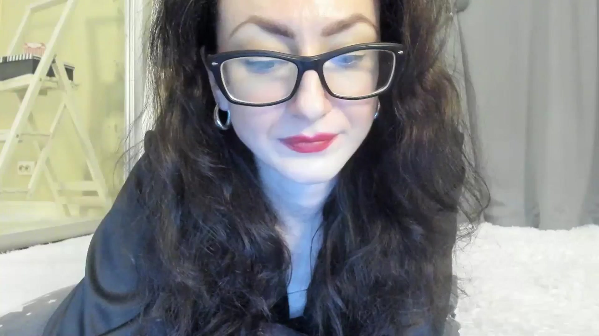 Gallery image thumbnail from Baby_Jewel's myfreecams stream on, 07/12/2025, 14:55 image 11 of 20