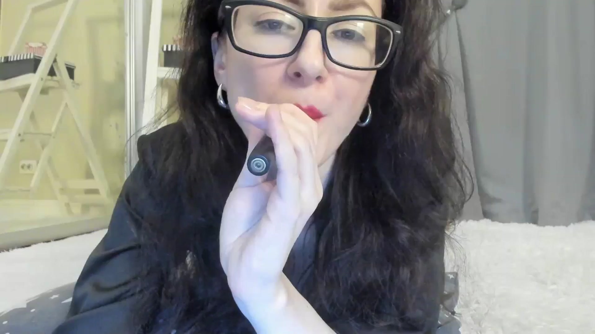 Gallery image thumbnail from Baby_Jewel's myfreecams stream on, 07/12/2025, 14:55 image 5 of 20