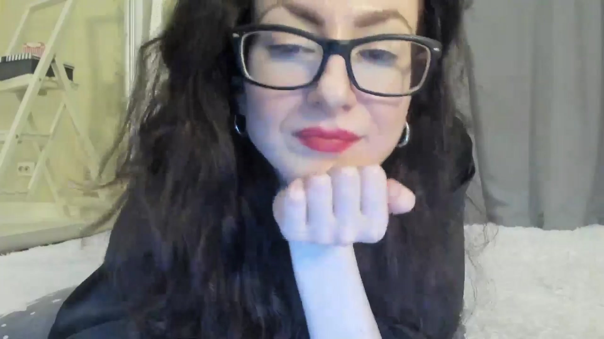 Gallery image thumbnail from Baby_Jewel's myfreecams stream on, 07/12/2025, 14:55 image 14 of 20