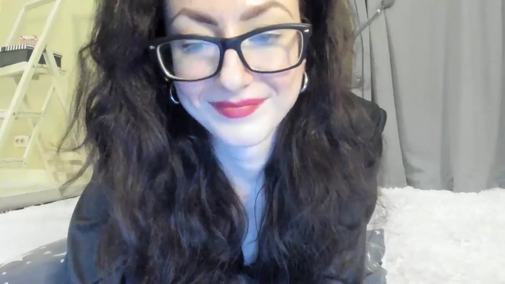 Gallery image thumbnail from Baby_Jewel's myfreecams stream on, 07/12/2025, 14:55 image 16 of 20