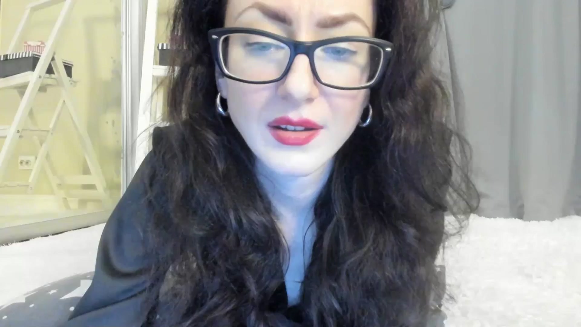 Gallery image thumbnail from Baby_Jewel's myfreecams stream on, 07/12/2025, 14:55 image 9 of 20