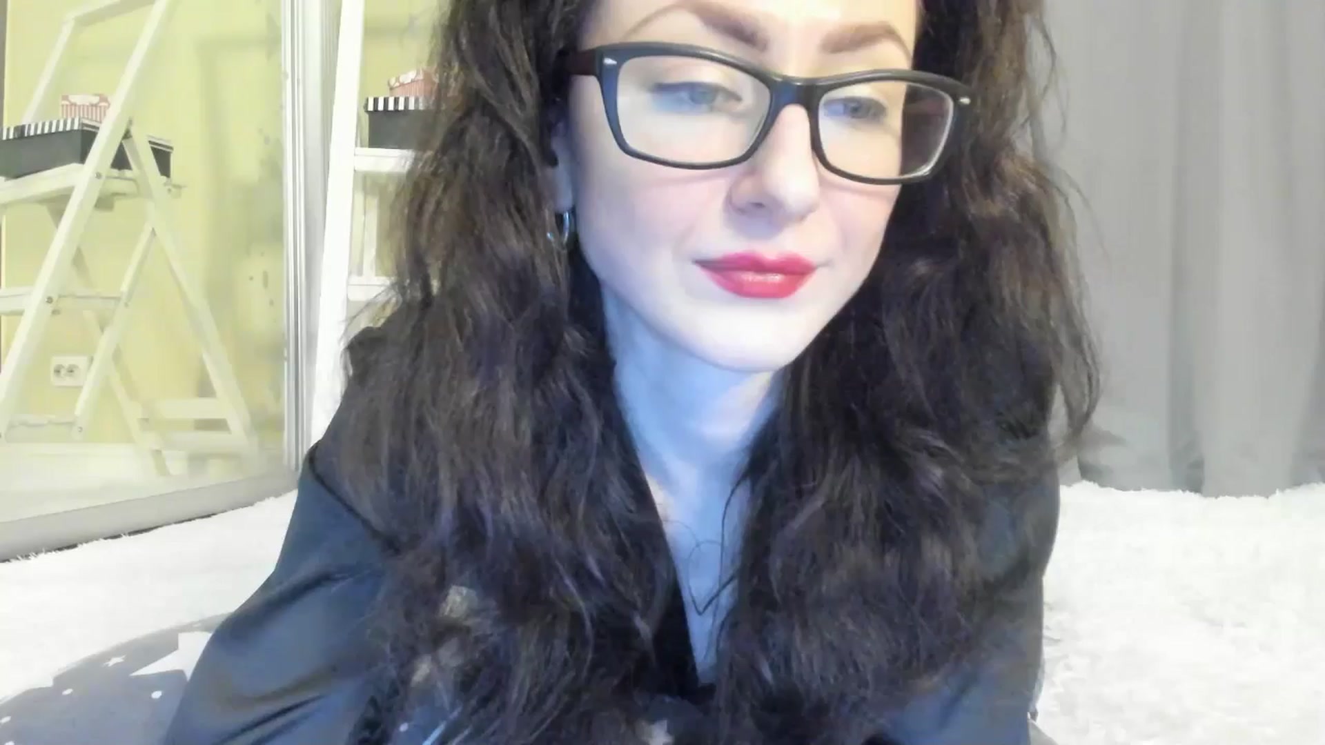 Gallery image thumbnail from Baby_Jewel's myfreecams stream on, 07/12/2025, 14:55 image 1 of 20