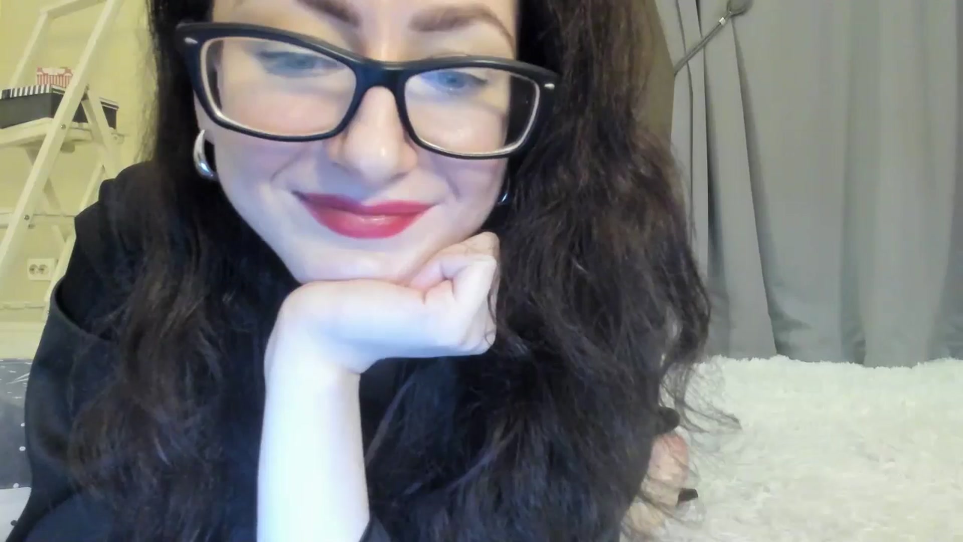 Gallery image thumbnail from Baby_Jewel's myfreecams stream on, 07/12/2025, 14:55 image 19 of 20