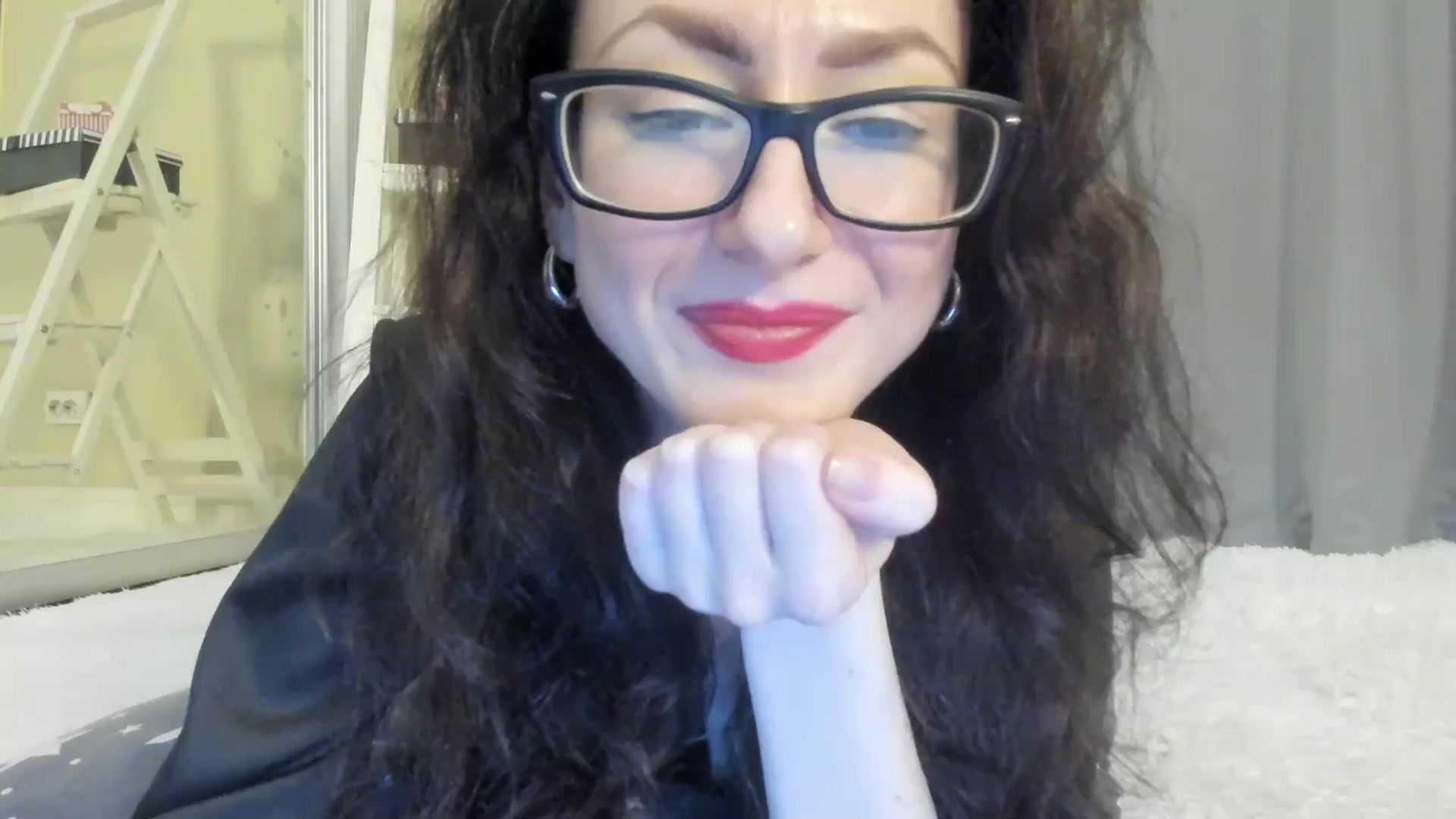Gallery image thumbnail from Baby_Jewel's myfreecams stream on, 07/12/2025, 14:55 image 10 of 20