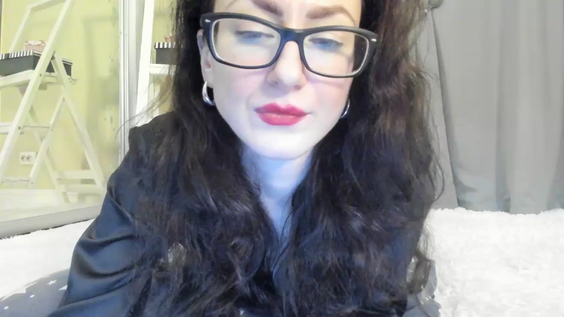 Gallery image thumbnail from Baby_Jewel's myfreecams stream on, 07/12/2025, 14:55 image 4 of 20