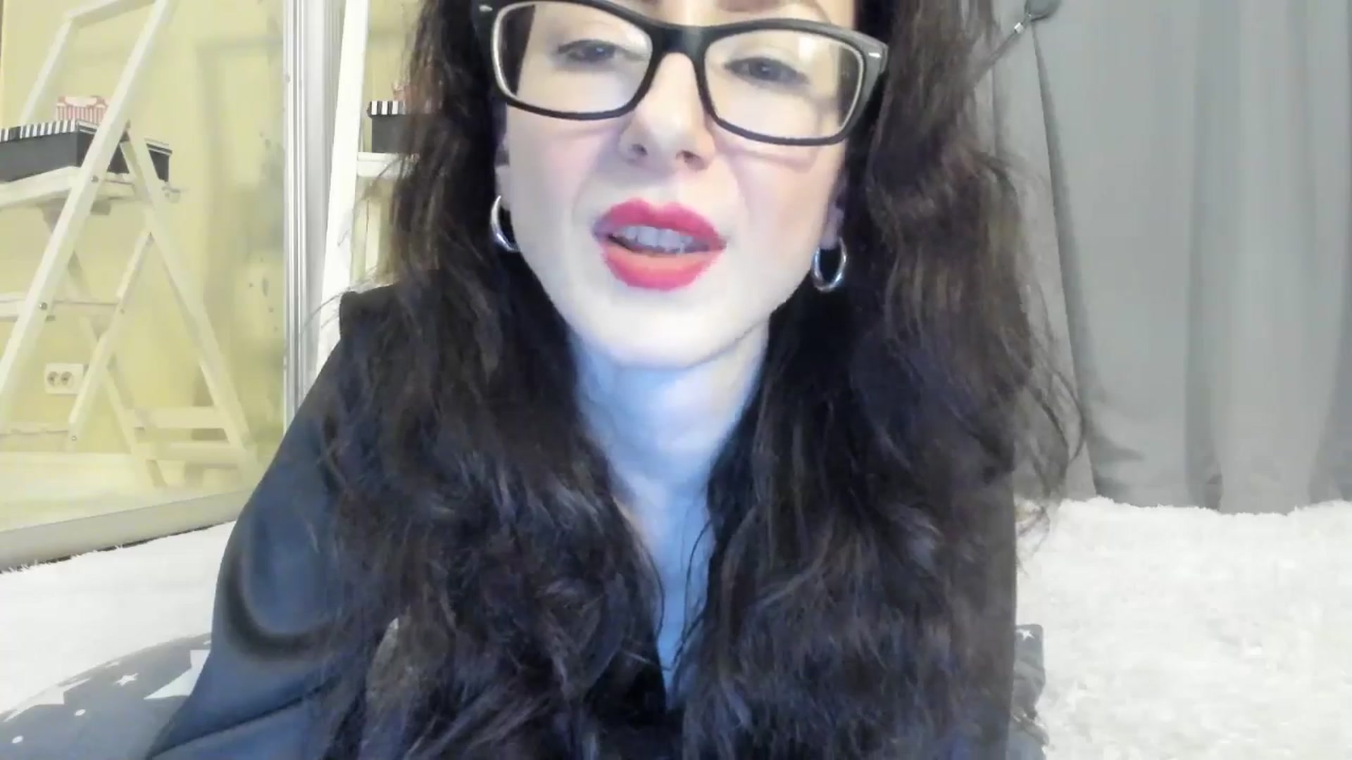 Gallery image thumbnail from Baby_Jewel's myfreecams stream on, 07/12/2025, 14:55 image 7 of 20