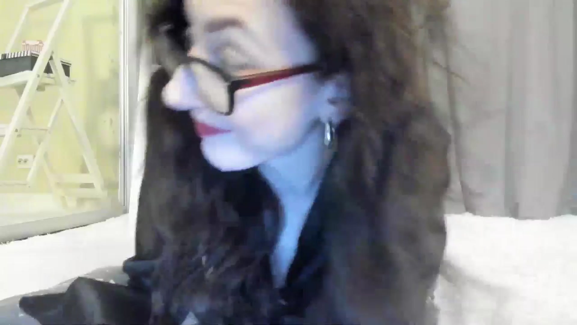 Gallery image thumbnail from Baby_Jewel's myfreecams stream on, 07/12/2025, 14:55 image 17 of 20