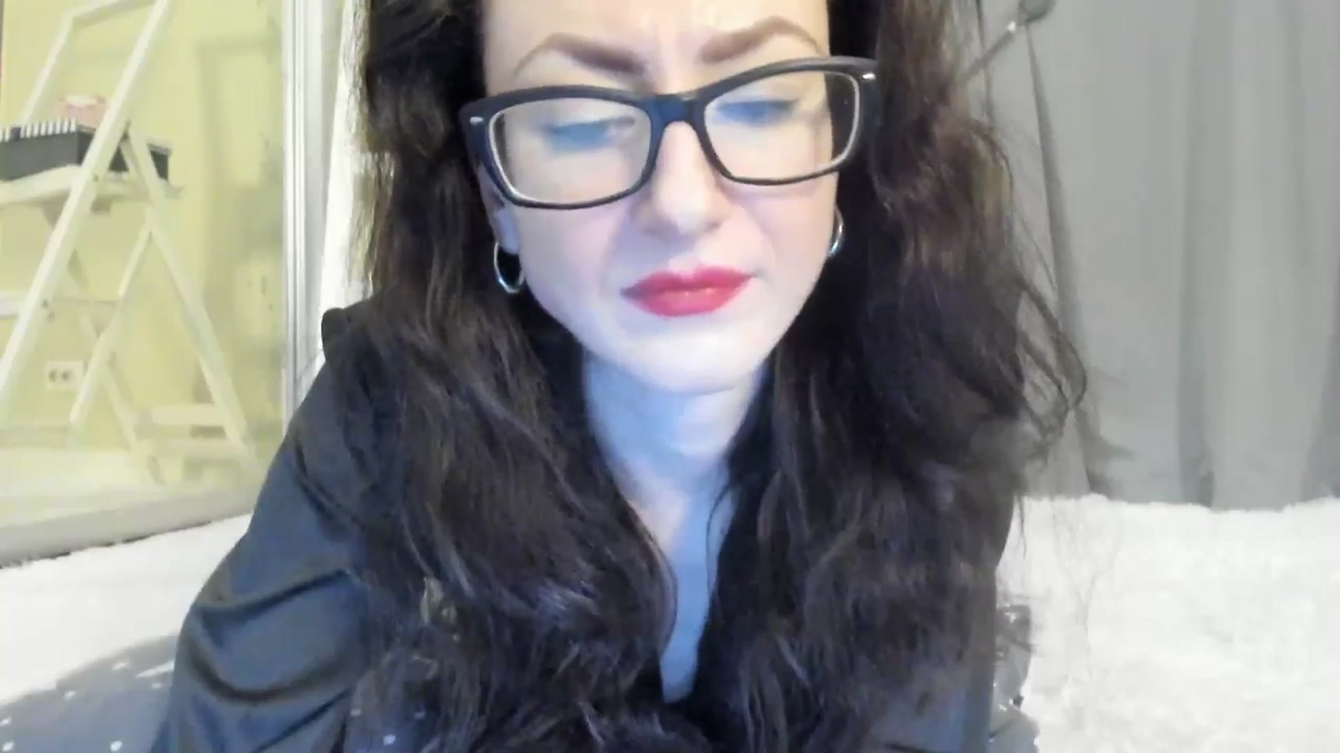 Gallery image thumbnail from Baby_Jewel's myfreecams stream on, 07/12/2025, 14:55 image 3 of 20