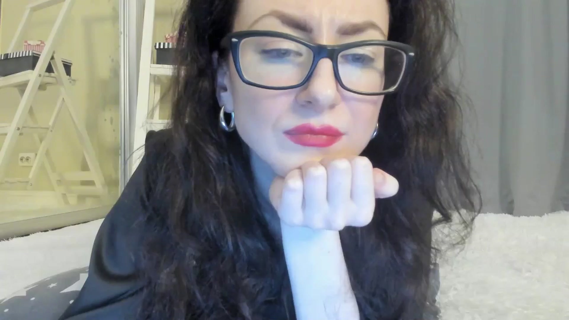Gallery image thumbnail from Baby_Jewel's myfreecams stream on, 07/12/2025, 14:55 image 8 of 20