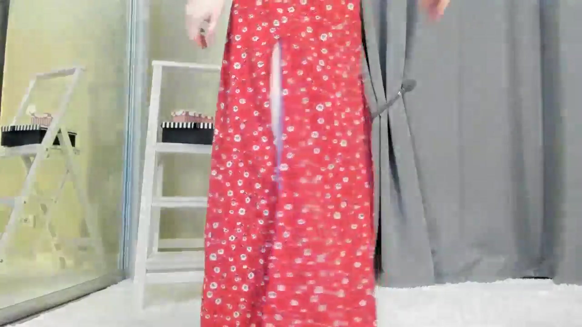 Gallery image thumbnail from Baby_Jewel's myfreecams stream on, 07/13/2025, 10:49 image 4 of 20
