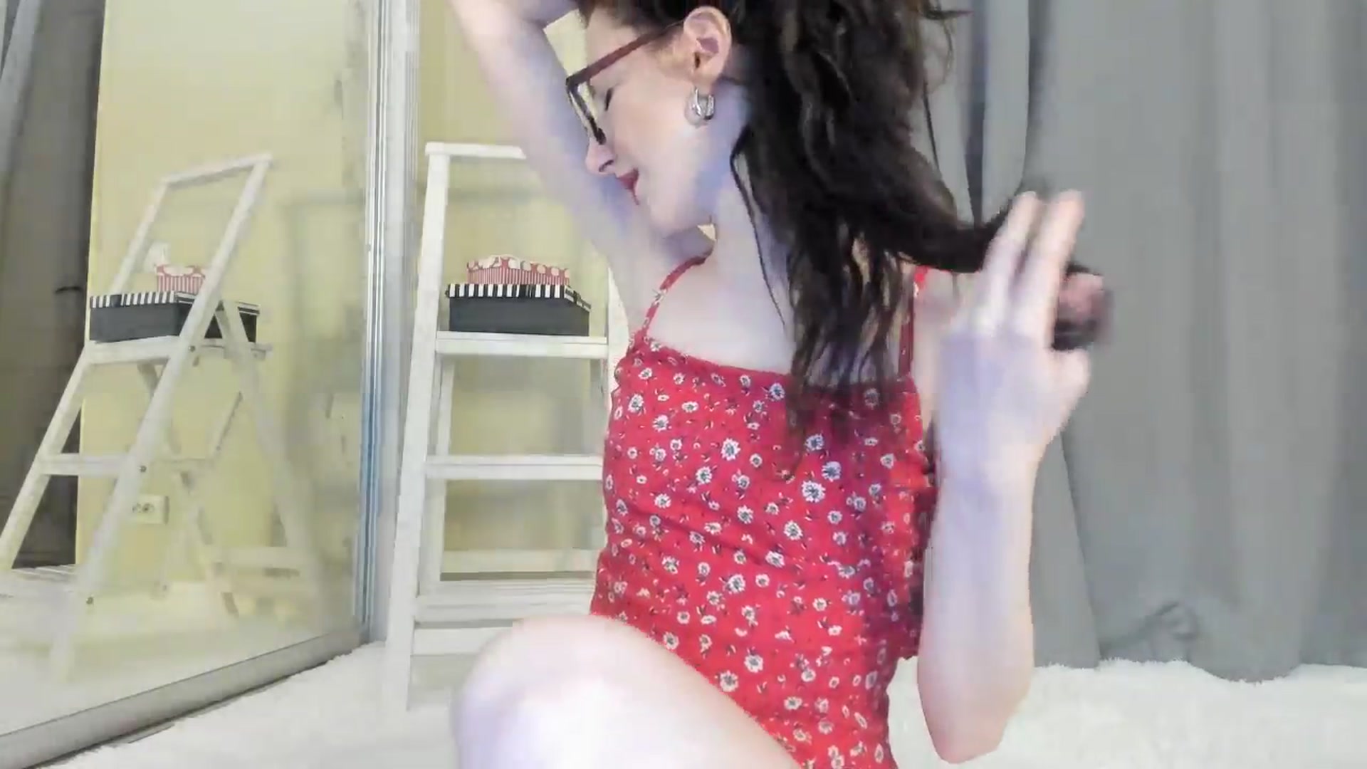 Gallery image thumbnail from Baby_Jewel's myfreecams stream on, 07/13/2025, 10:49 image 17 of 20
