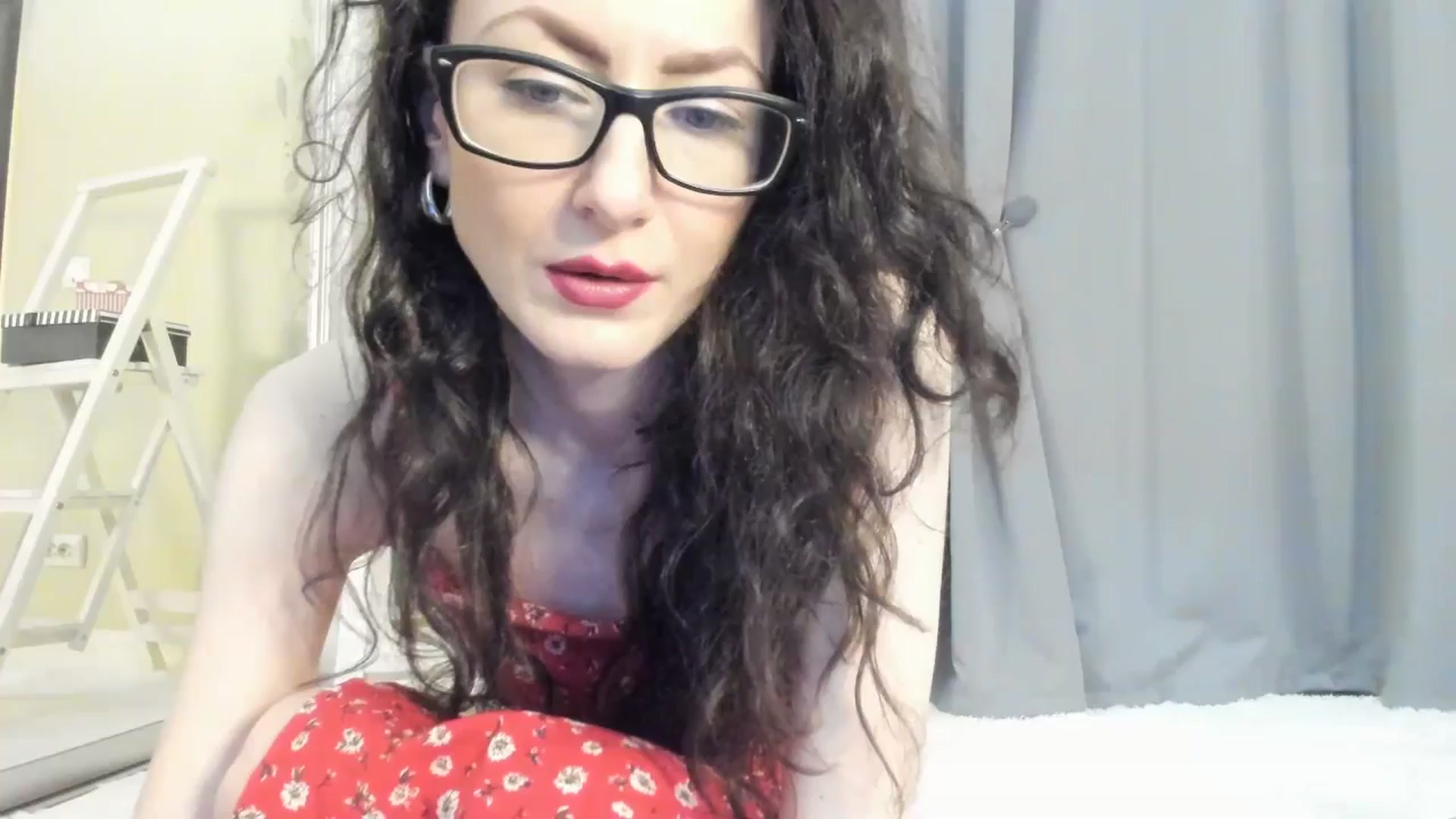 Gallery image thumbnail from Baby_Jewel's myfreecams stream on, 07/13/2025, 10:49 image 2 of 20
