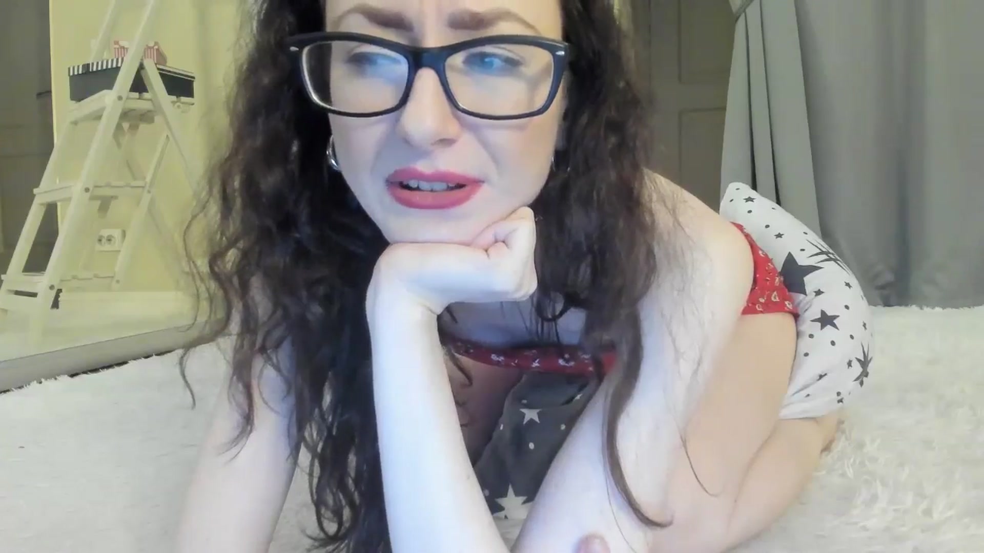 Gallery image thumbnail from Baby_Jewel's myfreecams stream on, 07/13/2025, 15:05 image 13 of 20