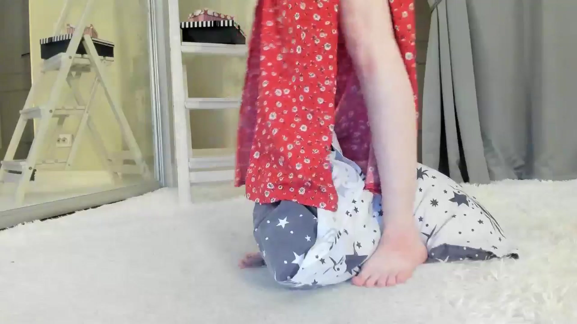 Gallery image thumbnail from Baby_Jewel's myfreecams stream on, 07/13/2025, 15:05 image 14 of 20