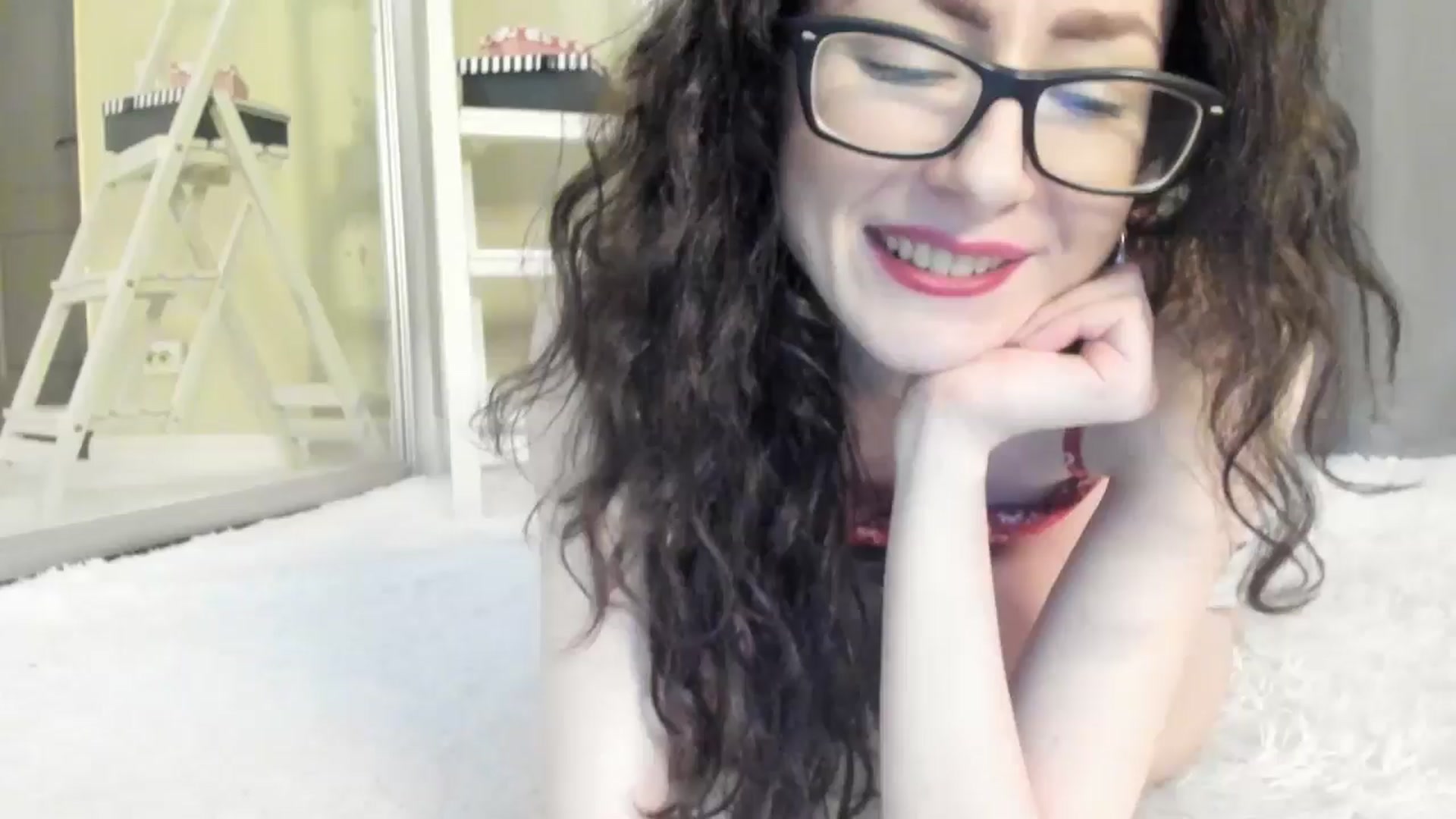 Gallery image thumbnail from Baby_Jewel's myfreecams stream on, 07/13/2025, 15:05 image 8 of 20