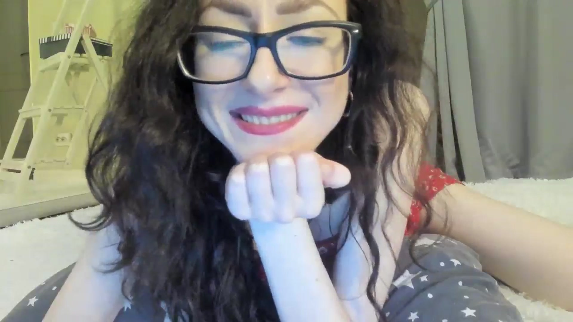 Gallery image thumbnail from Baby_Jewel's myfreecams stream on, 07/13/2025, 15:05 image 19 of 20