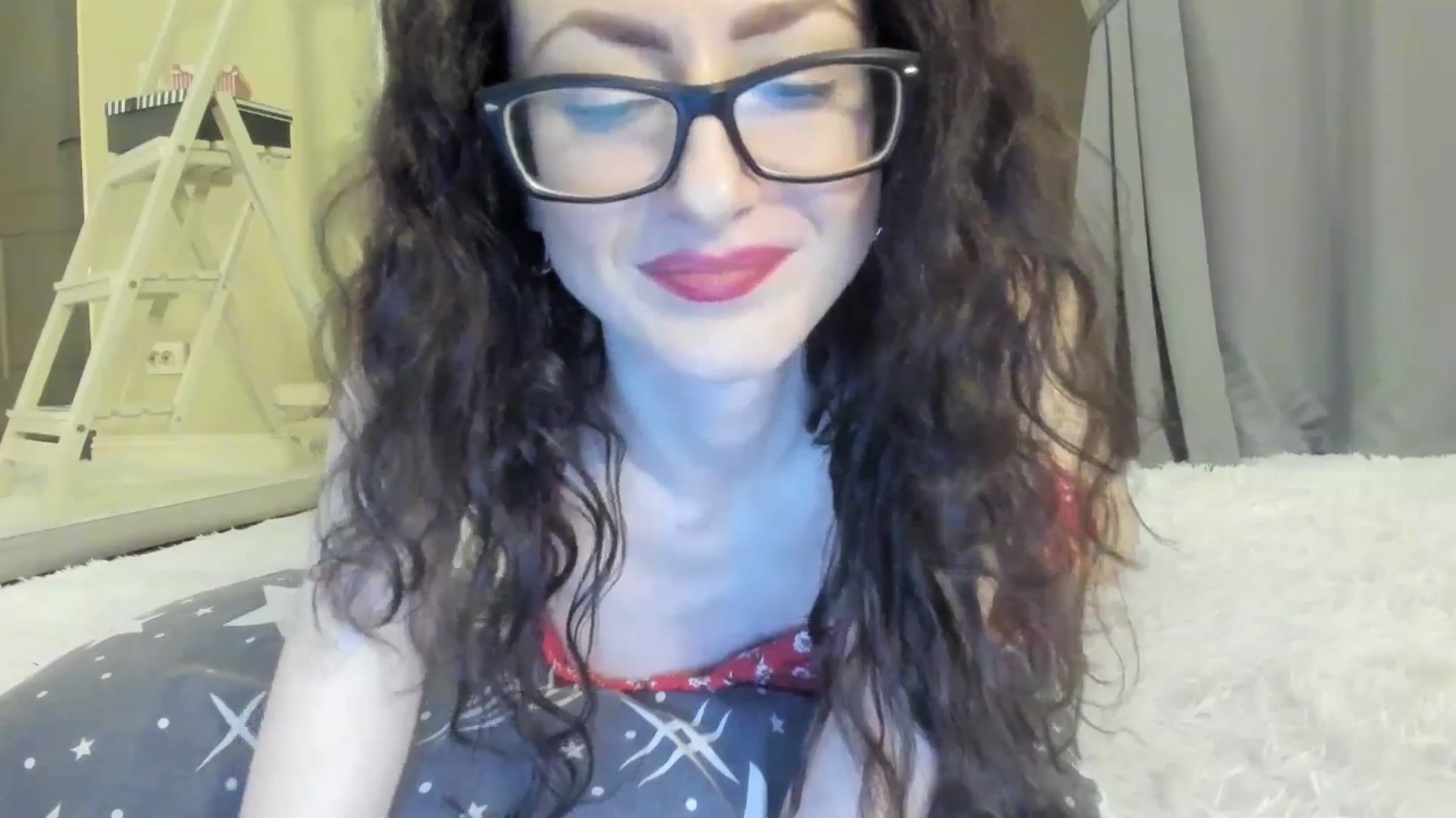 Gallery image thumbnail from Baby_Jewel's myfreecams stream on, 07/13/2025, 15:05 image 3 of 20