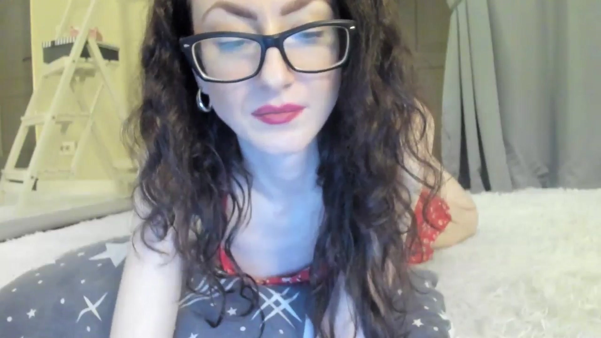 Gallery image thumbnail from Baby_Jewel's myfreecams stream on, 07/13/2025, 15:05 image 4 of 20