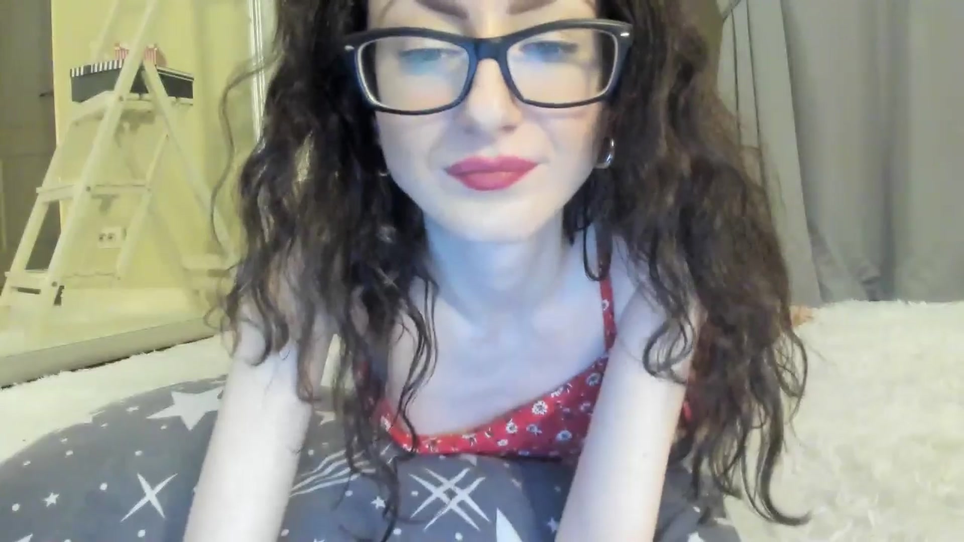 Gallery image thumbnail from Baby_Jewel's myfreecams stream on, 07/13/2025, 15:05 image 2 of 20