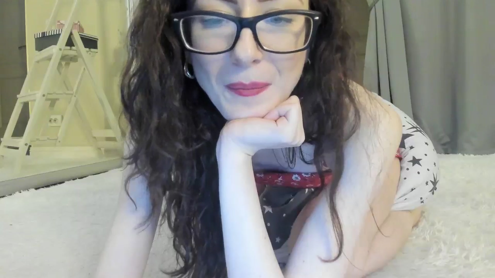 Gallery image thumbnail from Baby_Jewel's myfreecams stream on, 07/13/2025, 15:05 image 12 of 20