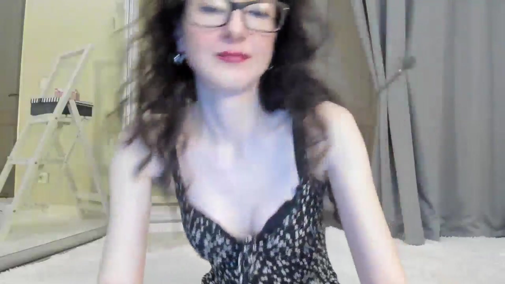 Gallery image thumbnail from Baby_Jewel's myfreecams stream on, 07/15/2025, 11:03 image 2 of 20