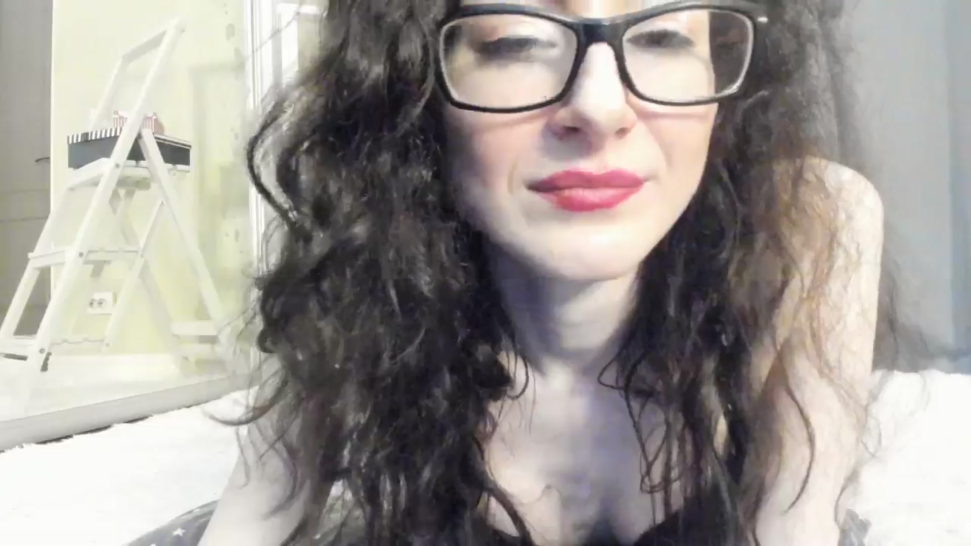 Gallery image thumbnail from Baby_Jewel's myfreecams stream on, 07/15/2025, 12:54 image 9 of 20