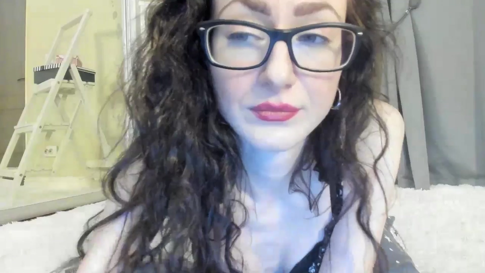 Gallery image thumbnail from Baby_Jewel's myfreecams stream on, 07/15/2025, 12:54 image 4 of 20