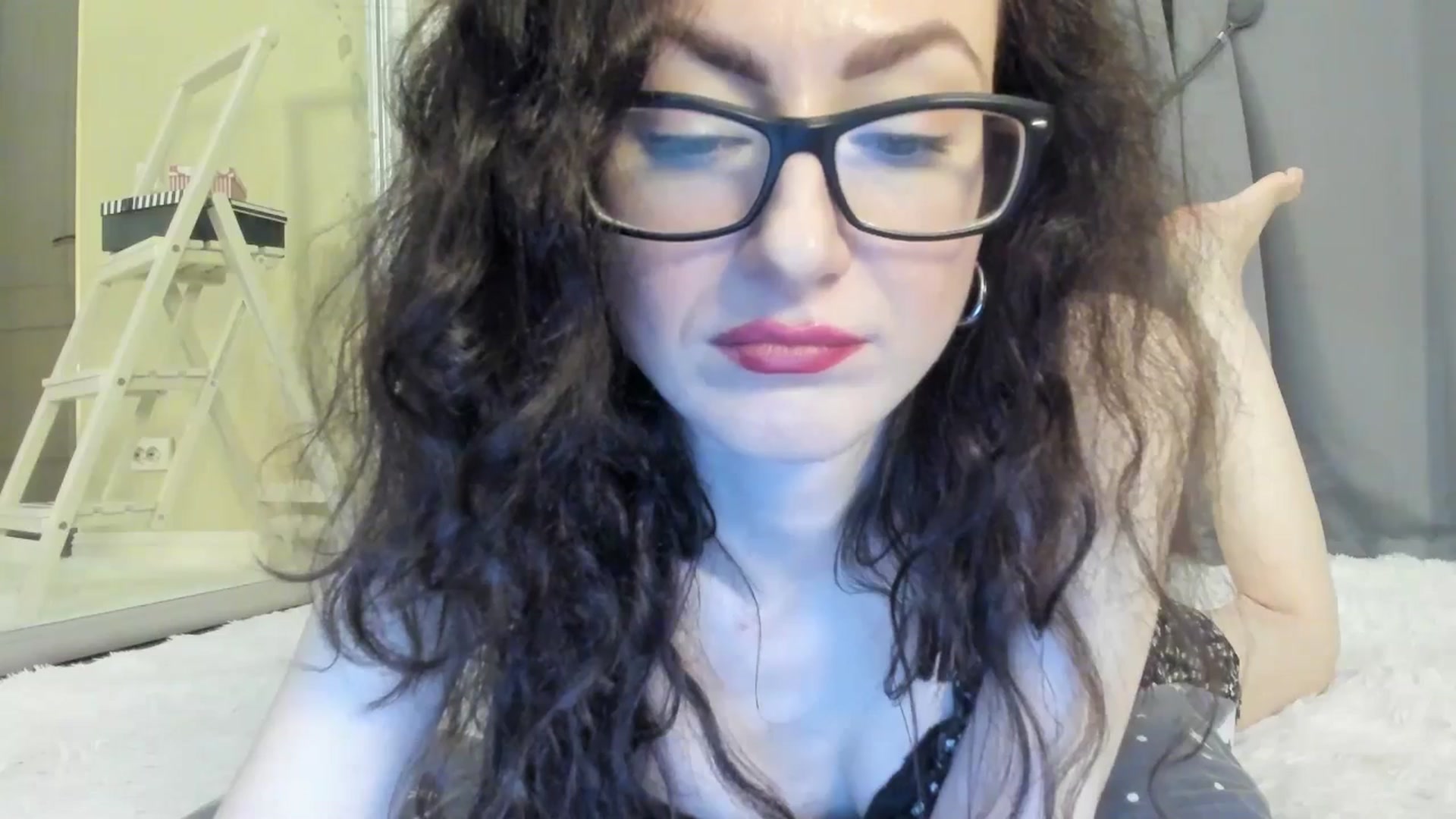 Gallery image thumbnail from Baby_Jewel's myfreecams stream on, 07/15/2025, 12:54 image 7 of 20