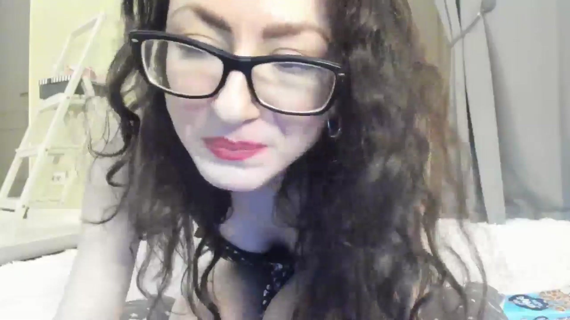 Gallery image thumbnail from Baby_Jewel's myfreecams stream on, 07/15/2025, 12:54 image 17 of 20