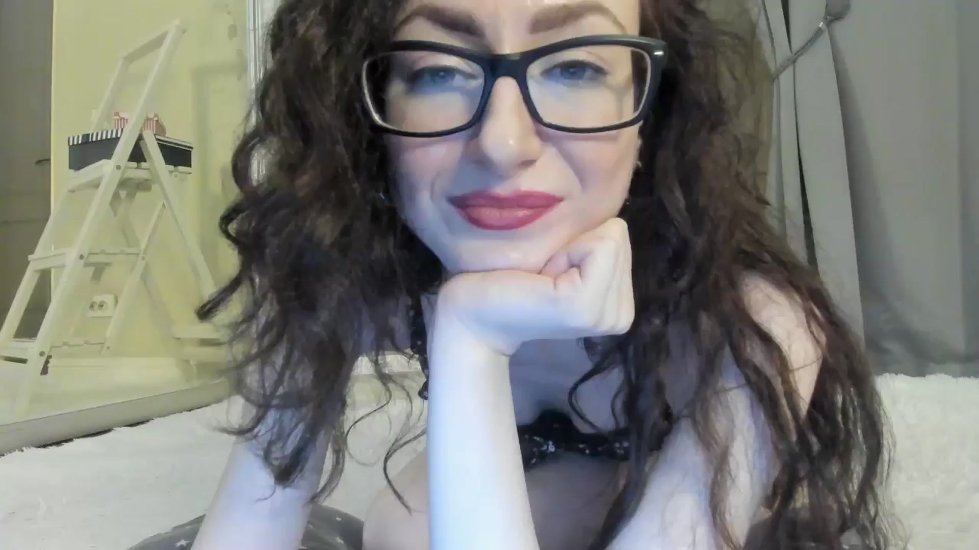 Gallery image thumbnail from Baby_Jewel's myfreecams stream on, 07/15/2025, 12:54 image 14 of 20