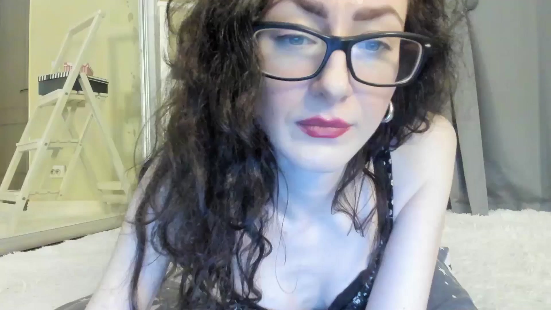 Gallery image thumbnail from Baby_Jewel's myfreecams stream on, 07/15/2025, 12:54 image 3 of 20